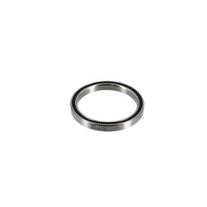 ROULEMENT SKF 6706 2RS (D30X37 EP 4)