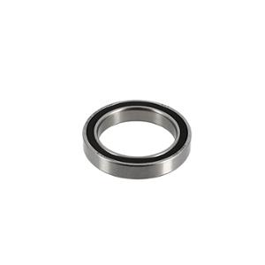 ROULEMENT SKF 6806 2RS (D30X42 EP 7)