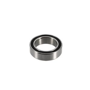 BEARING   63805 2RS         - D 25X37 -   THICKNESS: 10