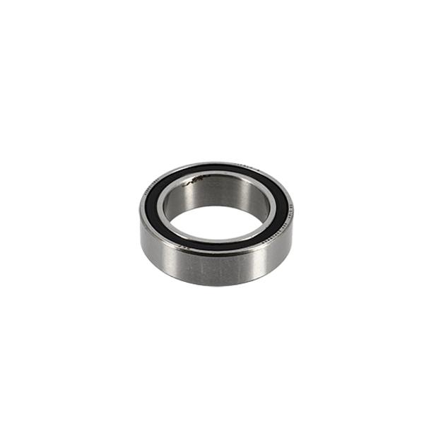 ROULEMENT 63805 2RS (D25X37 EP 10)