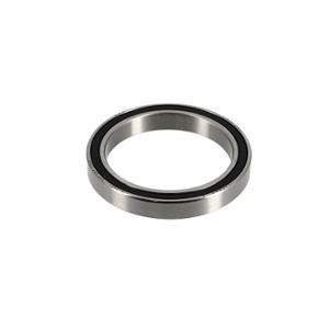 ROULEMENT SKF 6808 2RS (D40X52 EP 7)