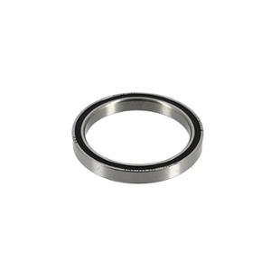 ROULEMENT SKF 6708 2RS (D40X50 EP 6)
