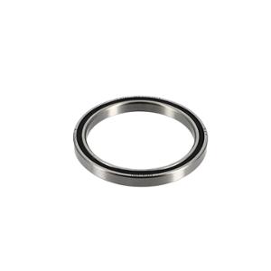 ROULEMENT SKF 6710 2RS (D50X62 EP 6)
