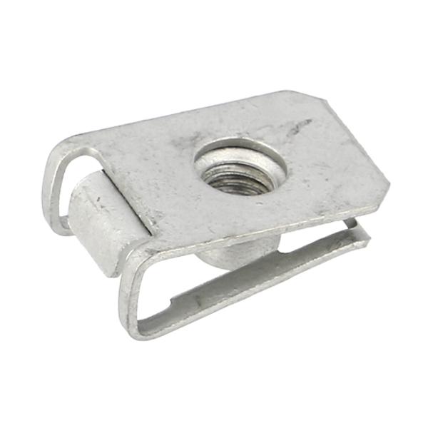 ECROU / AGRAFE FIXATION CARROSSERIE OEM PIAGGIO (M5) 254485