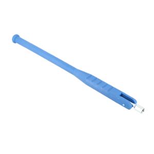 TIRE VALVE ET DEMONTE OBUS