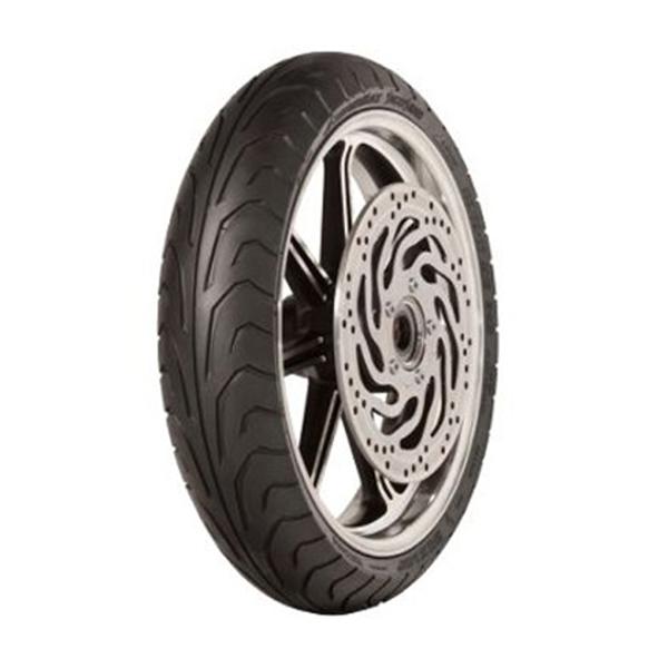 PNEU MOTO 18" 100 / 90 X 18 DUNLOP ARROWMAX STREETSMART 56V TL