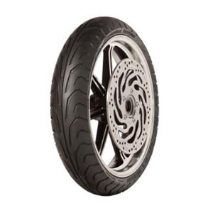 "NEUMÁTICO MOTO 19"" 100/90 X 19 DUNLOP ARROWMAX STREETSMART 57V TL"