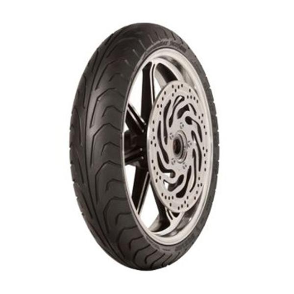 "NEUMÁTICO MOTO 18"" 110/80 X 18 DUNLOP ARROWMAX STREETSMART 58V TL"