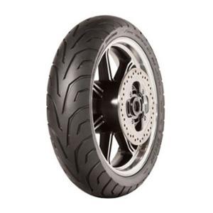 PNEU MOTO 17" 130 / 70 X 17 DUNLOP ARROWMAX GT601 62H TL