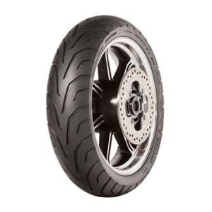"NEUMÁTICO MOTO 18"" 130/80 X 18 DUNLOP ARROWMAX STREETSMART 66V TL"