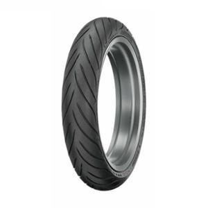 PNEU MOTO 17" 120 / 60 ZR 17 DUNLOP ROADSMART II 55(W) TL