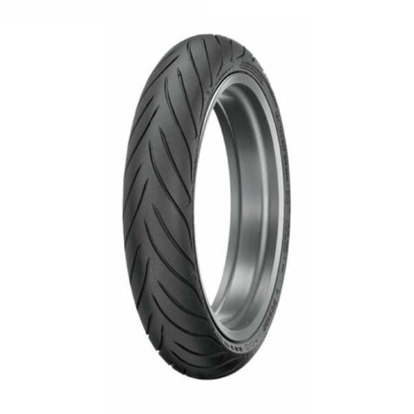 PNEU MOTO 18" 120 / 70 ZR 18 DUNLOP ROADSMART II 59(W) TL