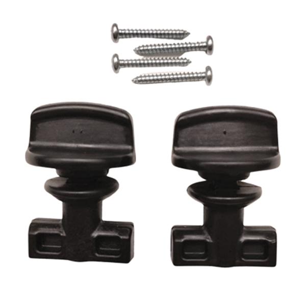 ROLLER LIGHT BAR BICYCLE CARRIER ON HITCH PLATFORM PERUZZO PURE INSTINCT