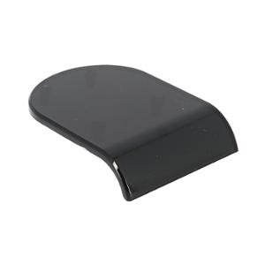 GLASS SPEEDOMETER COVER FOR E-SCOOTER WHEELYOO X8