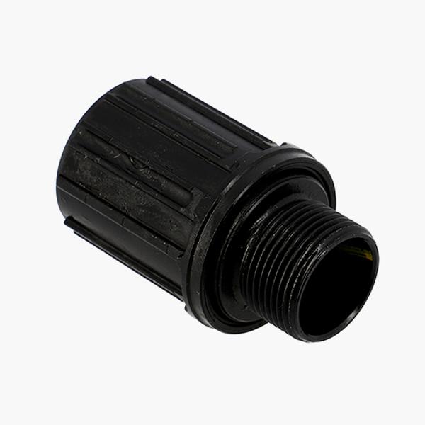 Corps cassette Shimano 11-10 vit. ultegra wh6800