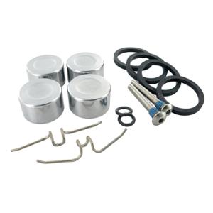 REPAIR KIT CALIPER 4 PISTONS FOR STAGE6 /VOCA