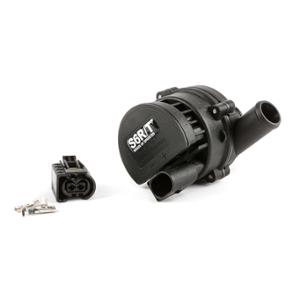 POMPE A EAU ELECTRIQUE STAGE6 R / T 12V TYPE BOSCH HAUTE PERFORMANCE