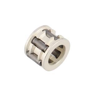 CAGE AIGUILLE PISTON STAGE6 REDUCTRICE AXE PISTON 12 EN 10 (10X17X13MM)