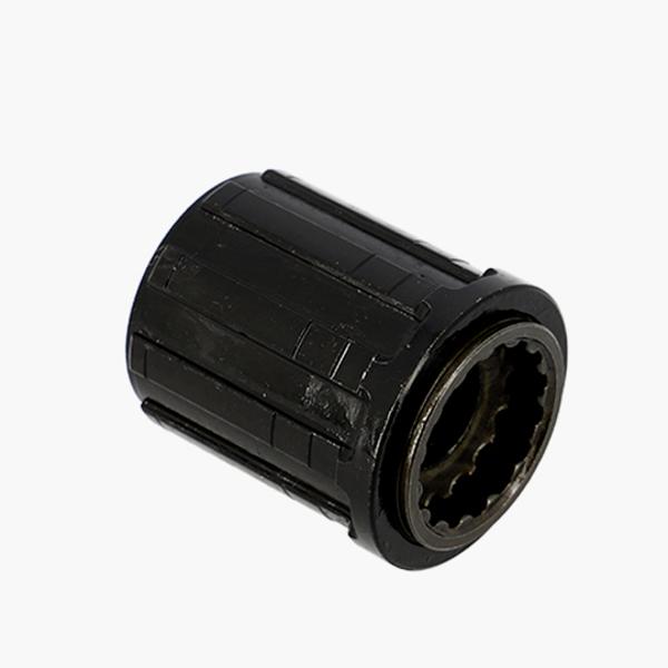 Corps de cassette 9/10V Shimano Deore WH-MT35