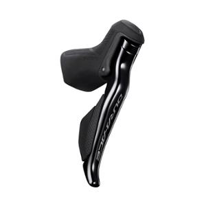 LEVIER / MANETTE ROUTE 12V SHIMANO DURA ACE R9250 DI2 DROITE NOIR