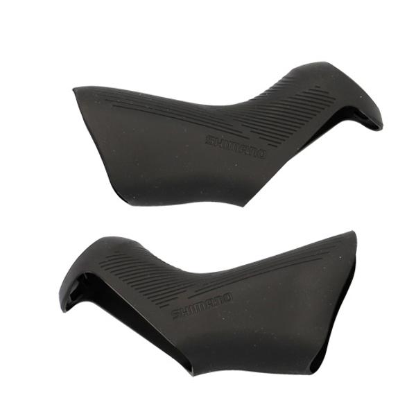 REPOSE MAIN ROUTE SHIMANO DURA ACE ST-R9250 NOIR 12V. (PR)