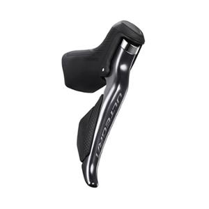 LEVIER / MANETTE ROUTE 12V SHIMANO ULTEGRA R8150 DI2 DROITE NOIR