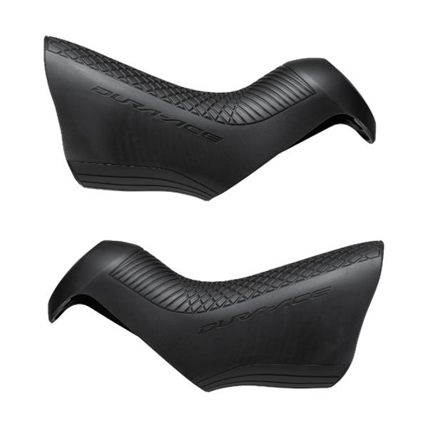 REPOSE MAIN ROUTE SHIMANO DURA ACE ST-R9150 NOIR 12V. (PR)