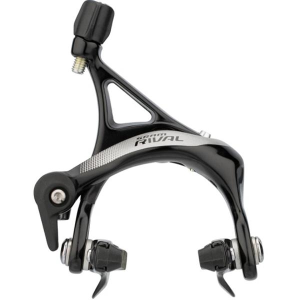 ETRIER FREIN ROUTE SRAM RIVAL 22 AR NOIR