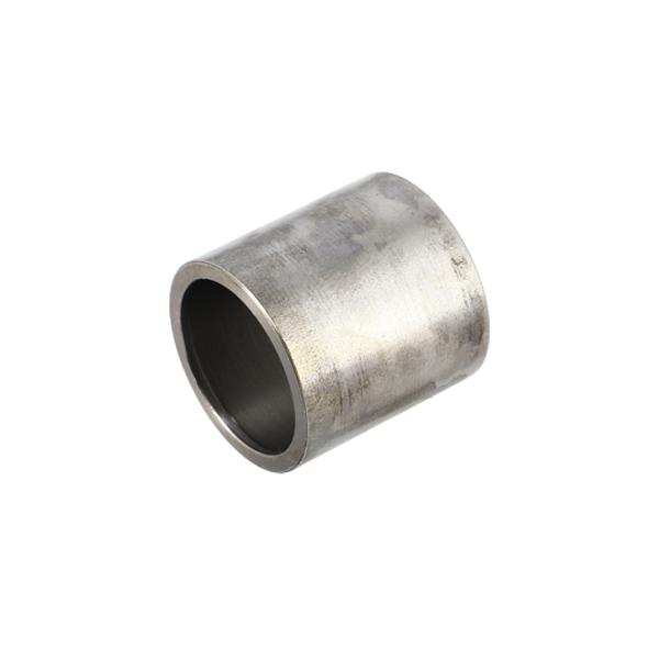 BAGUE POT / REDUCTEUR MECABOITE AIRSAL ADAPT. AM6 CYL D.28MM POUR POT D.25MM