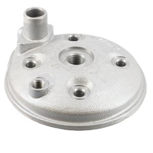 CYLINDER HEAD SCOOTER AIRSAL FOR NITRO/AEROX/SR50LC/F12LC/MACH G (DIA 40)