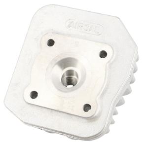 CYLINDER HEAD SCOOTER AIRSAL FOR TREKKER/SPEEDFIGHT/BUXY/ZENITH/VIVACITY/ELYSTAR/TKR (DIA 40)