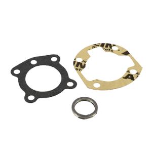 GASKET -CYL KIT- MOPED AIRSAL T6 FOR 103 AIR (FLANGE) (DIA 40)