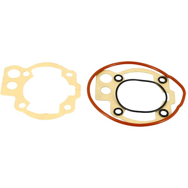 JOINT H.M. MECABOITE AIRSAL ADAPT. CPI SUPERMOTO / SMX / SUPERCROSS (DIA 40)