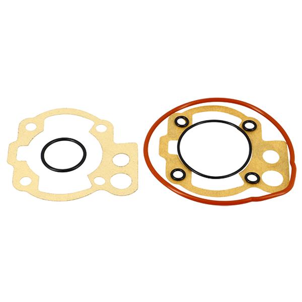 JOINT H.M. MECABOITE AIRSAL TECH PISTON ADAPT. AM6 (DIA 40.3)