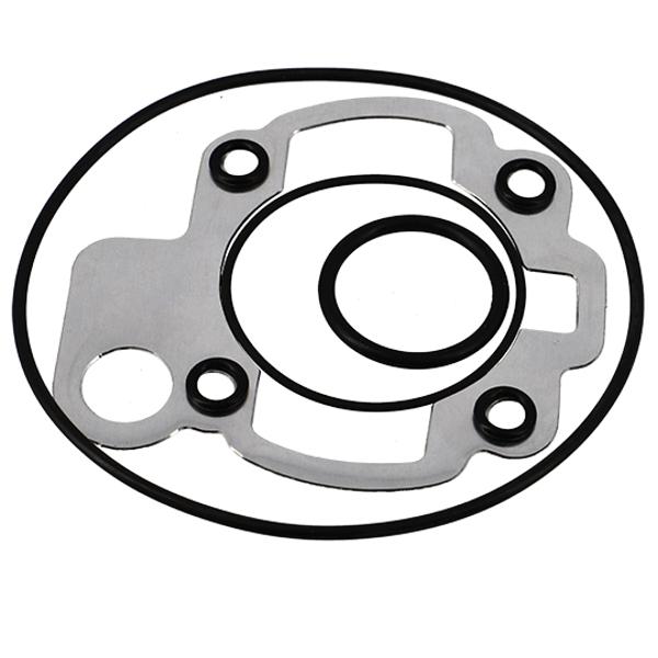 JOINT H.M. MECABOITE AIRSAL ADAPT. AM6 (DIA 40.3) POUR CYLINDRE FONTE AIRSAL