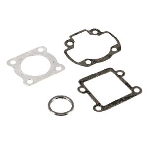 GASKET -CYL KIT- SCOOTER AIRSAL FOR BOOSTER/BW'S/STUNT/SLIDER/ROCKET (DIA 40)