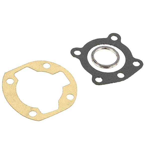 GASKET -CYL KIT- CYCLO AIRSAL FOR HONDA PK/WALLAROO (DIA 40)