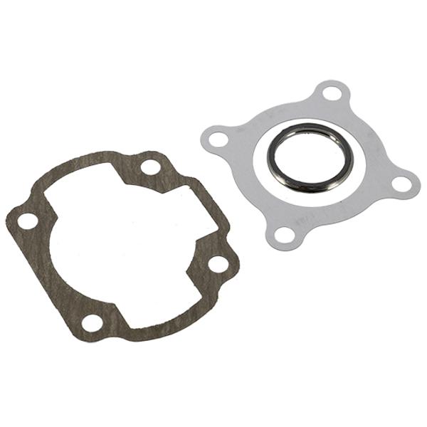 JUNTA H.M. SCOOTER AIRSAL ADAPT SR50/F12/BIG MAX AIR/OVETTO/MACH G/CPI (EJE 10) (DIÁM 40)