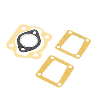 GASKET -CYL KIT- MOPED AIRSAL FOR TOMOS A35 (DIA 38)