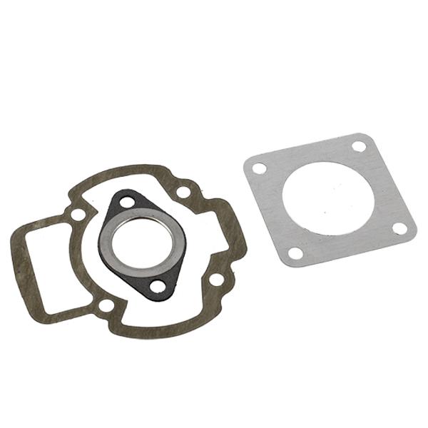 JOINT H.M. SCOOTER AIRSAL ADAPT. TYPHOON / ZIP / FLY / STALKER / ET2 / LX - 2 TEMPS (DIA 40)