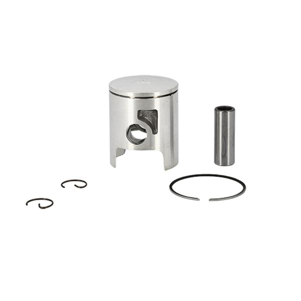 PISTON MECABOITE AIRSAL ADAPT. DERBI SENDA EURO3 / EURO4 2006-> (DIA 39.9)