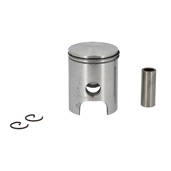 PISTON MECABOITE AIRSAL TECH PISTON ADAPT.AM6 (DIA 40.3)