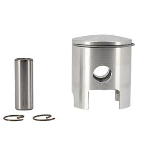 PISTON MOPED AIRSAL FOR HONDA PK/ WALLAROO (DIA 40)