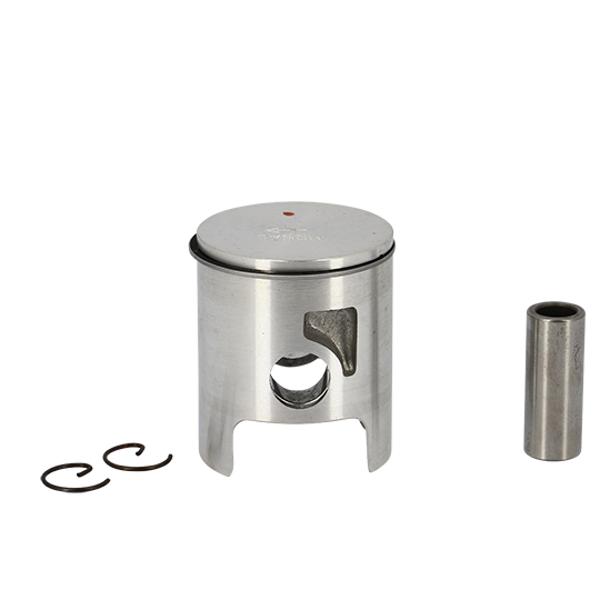 PISTON SCOOTER AIRSAL ADAPT. NRG / RUNNER (NOUVEAU MODELE) 2002-> / ZIP LC /  / SR50R (DIA 40)