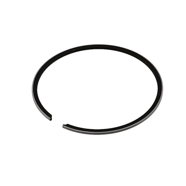 PISTON RING MOPED AIRSAL FOR DERBI VARIANT (DIA 39.9) (X1)