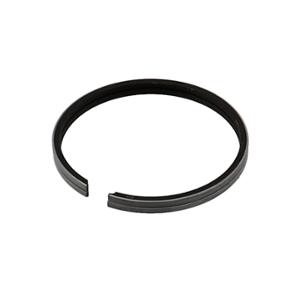 PISTON RING SCOOTER AIRSAL FOR KYMCO AGILITY/LIKE/DINK/PEOPLE/TOP BOY/SUPER8 2T (DIA 39) X2