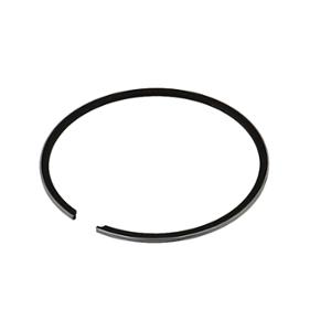 PISTON RING SCOOTER AIRSAL FOR SPEEDFIGHT LIQUID 1 ET 2 (ALL YEARS) (DIA 40) (X2)