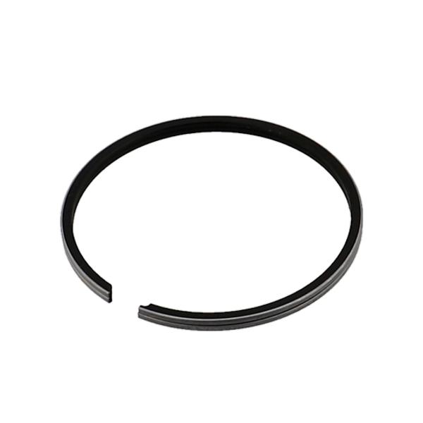 PISTON RING SCOOTER AIRSAL FOR SR50/F12/BIG MAX AIR/OVETTO/MACH G/CPI (AXLE DE 10) (DIA 40) (X2)