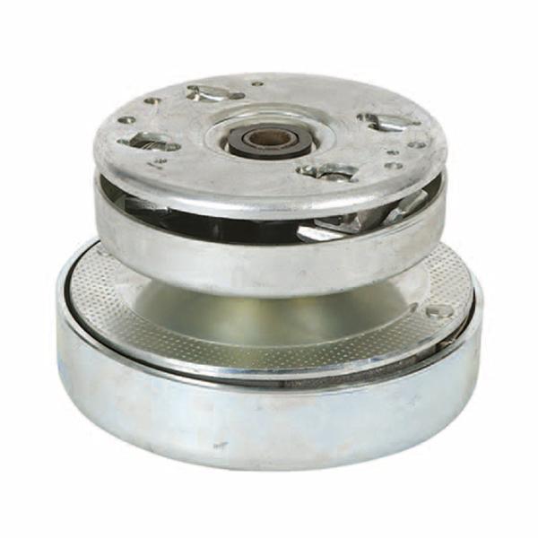 Tendeur Chaîne Cyclomoteur Adapté Peugeot 103 MVL/Vogue - CGN Neuf