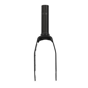 FORK FOR E-SCOOTER  WHEELYOO X7/X8